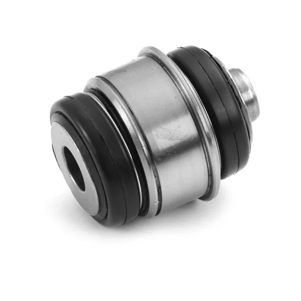 BMW SALINCAK BURCU ARKA E39 E60 E61 E63 E64 E38 E65 OEM 33326767748 - 1